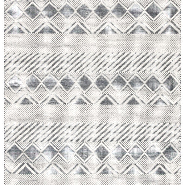 safavieh clearance natura nat858a ivory rug