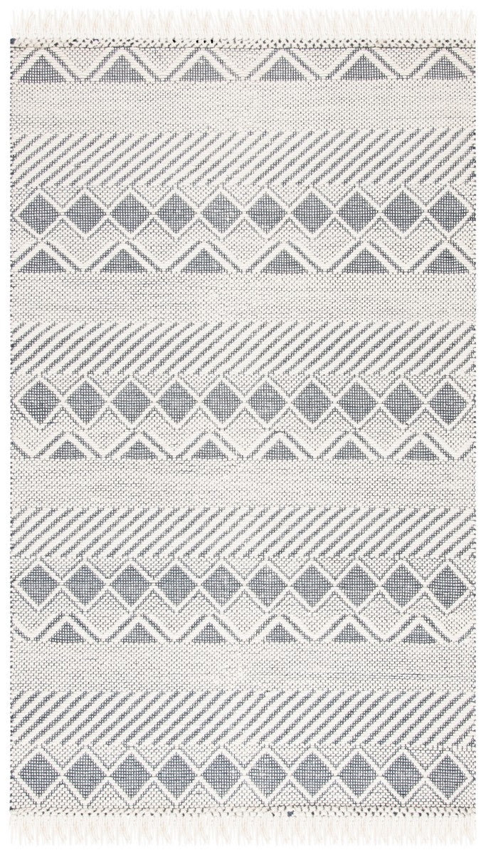 safavieh clearance natura nat858a ivory rug