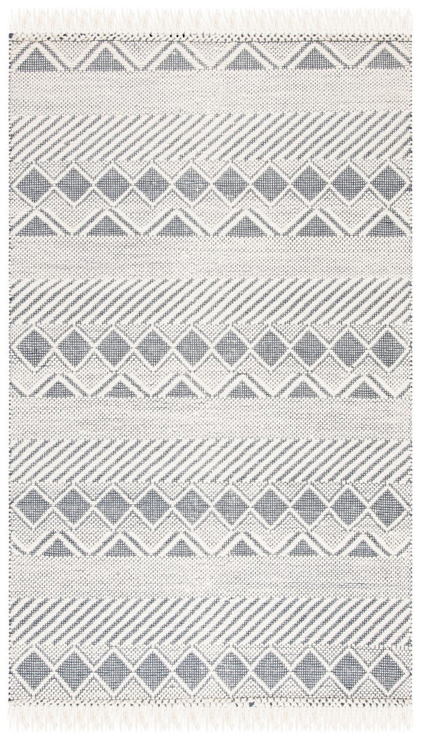 safavieh clearance natura nat858a ivory rug