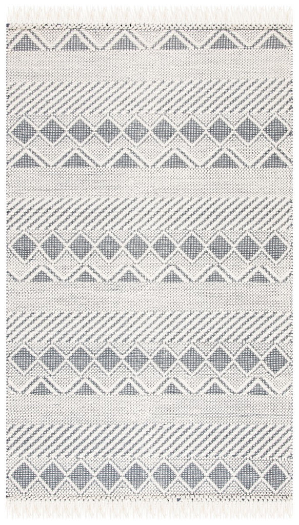 safavieh clearance natura nat858a ivory rug