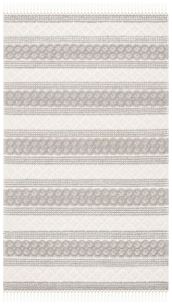 safavieh clearance natura nat859a ivory rug