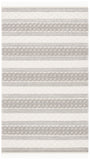 safavieh clearance natura nat859a ivory rug