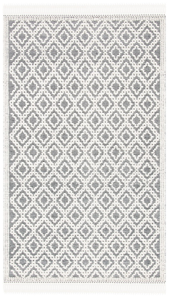 safavieh clearance natura nat860a ivory rug