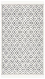 safavieh clearance natura nat860a ivory rug