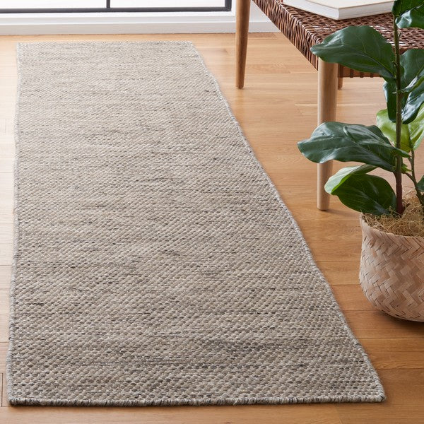 safavieh clearance natura nat975f grey rug