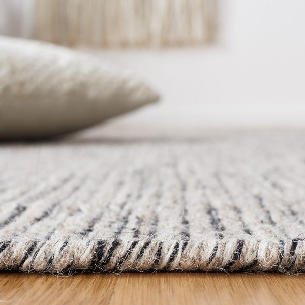 safavieh clearance natura nat975f grey rug