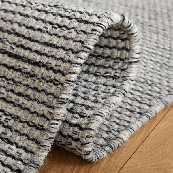 safavieh clearance natura nat975f grey rug