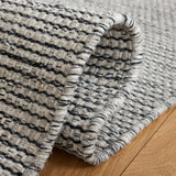 safavieh clearance natura nat975f grey rug