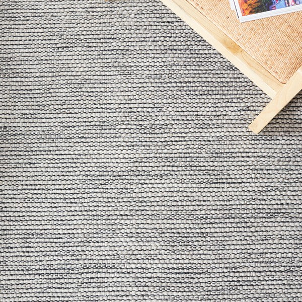 safavieh clearance natura nat975f grey rug