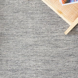 safavieh clearance natura nat975f grey rug