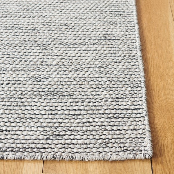 safavieh clearance natura nat975f grey rug