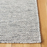 safavieh clearance natura nat975f grey rug