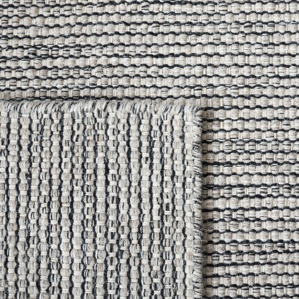 safavieh clearance natura nat975f grey rug