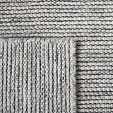 safavieh clearance natura nat975f grey rug