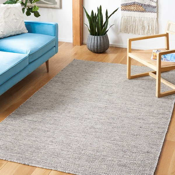 safavieh clearance natura nat975f grey rug