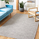 safavieh clearance natura nat975f grey rug