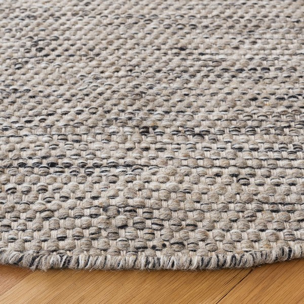 safavieh clearance natura nat975f grey rug