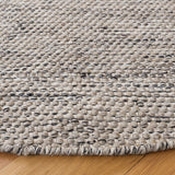 safavieh clearance natura nat975f grey rug