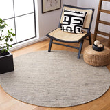 safavieh clearance natura nat975f grey rug