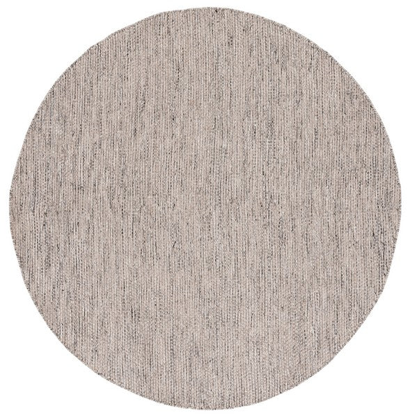 safavieh clearance natura nat975f grey rug