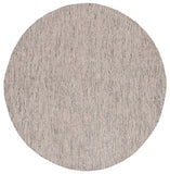 safavieh clearance natura nat975f grey rug