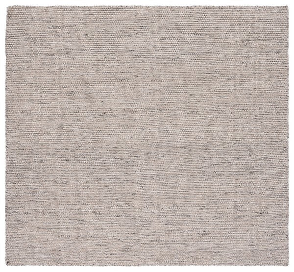 safavieh clearance natura nat975f grey rug