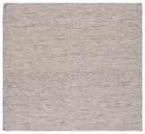 safavieh clearance natura nat975f grey rug