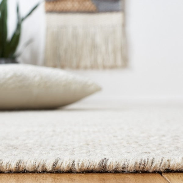 safavieh clearance natura nat975g ivory rug