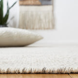 safavieh clearance natura nat975g ivory rug