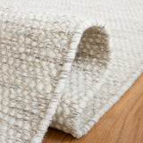 safavieh clearance natura nat975g ivory rug