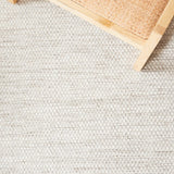 safavieh clearance natura nat975g ivory rug