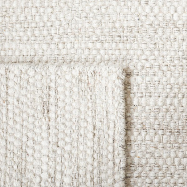 safavieh clearance natura nat975g ivory rug