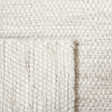 safavieh clearance natura nat975g ivory rug