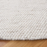 safavieh clearance natura nat975g ivory rug