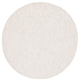 safavieh clearance natura nat975g ivory rug
