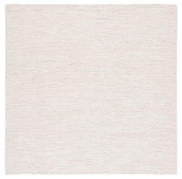 safavieh clearance natura nat975g ivory rug