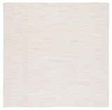 safavieh clearance natura nat975g ivory rug