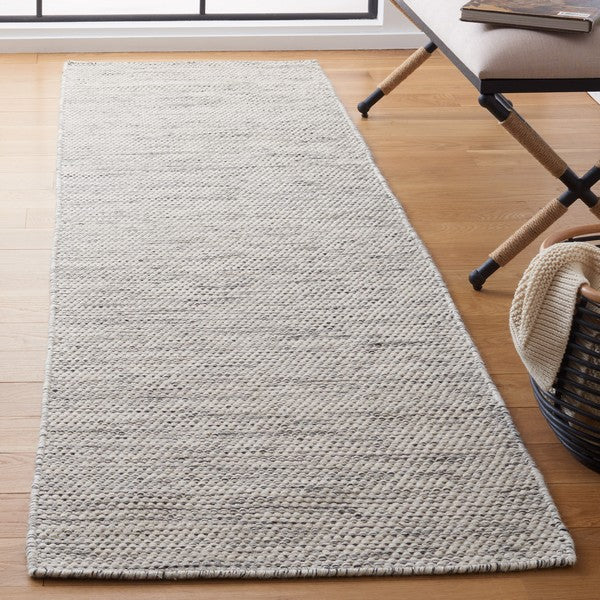 safavieh clearance natura nat975z ivory rug