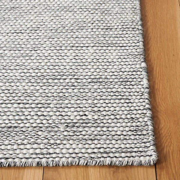 safavieh clearance natura nat975z ivory rug