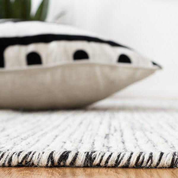 safavieh clearance natura nat975z ivory rug