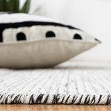safavieh clearance natura nat975z ivory rug