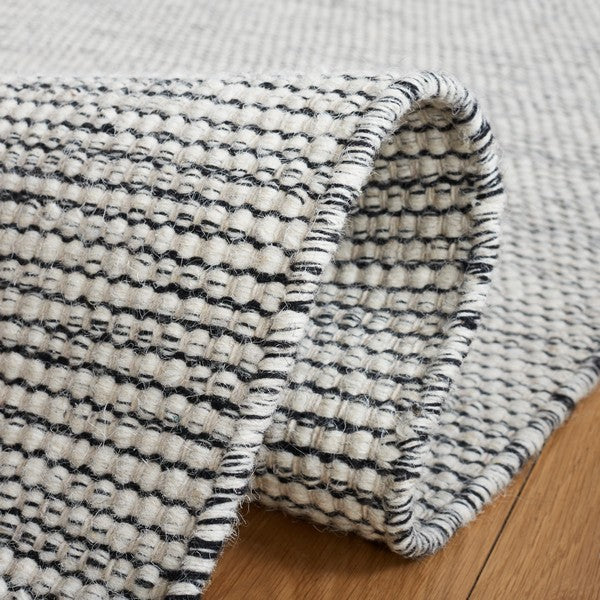 safavieh clearance natura nat975z ivory rug