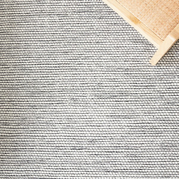 safavieh clearance natura nat975z ivory rug