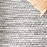 safavieh clearance natura nat975z ivory rug