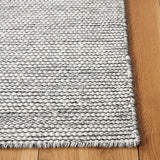 safavieh clearance natura nat975z ivory rug