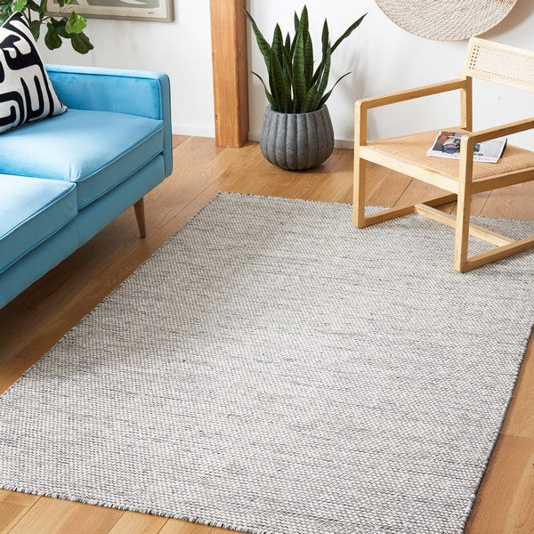 safavieh clearance natura nat975z ivory rug