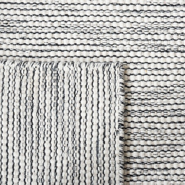 safavieh clearance natura nat975z ivory rug