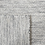 safavieh clearance natura nat975z ivory rug