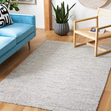 safavieh clearance natura nat975z ivory rug