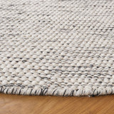 safavieh clearance natura nat975z ivory rug